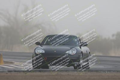 media/Jan-04-2026-SCCA SD (Sun) [[defc442887]]/1-Advanced Group/Session 1 (Turn 3)/